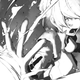 Illustration for article titled iIs It Wrong to Try to Pick Up Girls in a Dungeon/i? Vol. 2 - Light Novel Review